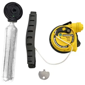 plastimo-kit-de-rearmamento