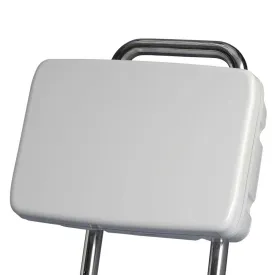 scanstrut-helm-pod-ondersteuning