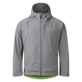 typhoon-giacca-softshell-2.0