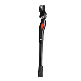 brn-caballete-lateral-20-28-adjustable
