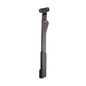 brn-cavallet-posterior-22-28-adjustable