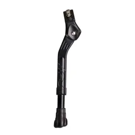brn-cavallet-lateral-22-28-adjustable