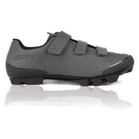 brn-3-straps-2.0-mtb-sko