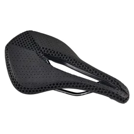 Garmin Ciclocomputador Edge 1040 Solar