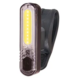 brn-bolt-led-magnetic-front-light