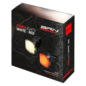 brn-combo-cube-dark-lichtset