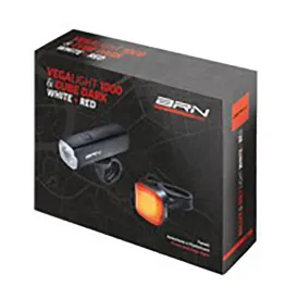 brn-combo-vega-cube-fa132n-fa139-light-set
