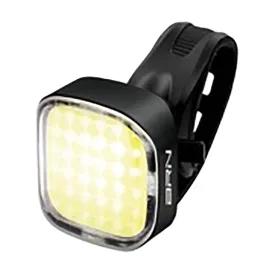 brn-luz-delantera-dube-dark