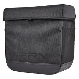 brn-easyride-15l-sidetasker