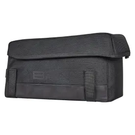 brn-easyride-9l-sidetasker