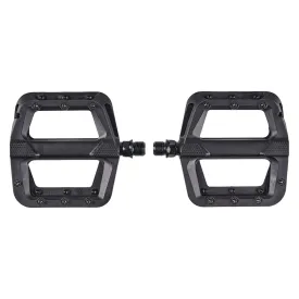brn-pedals-flat-fixed-bmx-nylon