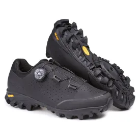 brn-sapatilhas-mtb-freeride-2.0-vibram