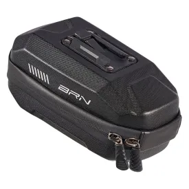 brn-hard-shell-tank-1.2l-plastikpose