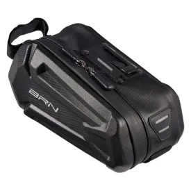 brn-hard-shell-tank-1.5l-plastikpose