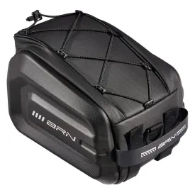 brn-hard-shell-tank-4l-plastikpose