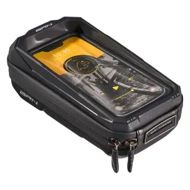 brn-hard-shell-tank-visor-0.6l-ramvaska