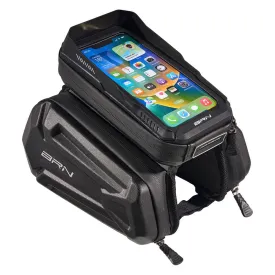 brn-hard-shell-tank-visor-1.2l-rammepose
