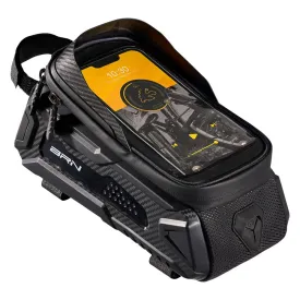 brn-hard-shell-tank-visor-1l-ramvaska