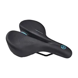 Garmin Ciclocomputador Edge 1040 Solar