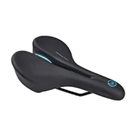 Garmin Ciclocomputador Edge 1040 Solar
