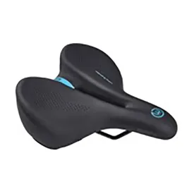 Garmin Ciclocomputador Edge 1040 Solar