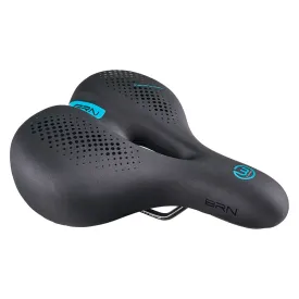Garmin Ciclocomputador Edge 1040 Solar