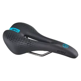brn-seient-memory-plus-sport