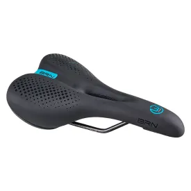 Garmin Ciclocomputador Edge 1040 Solar