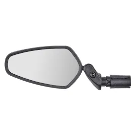 brn-mirall-retrovisor-pentagonal-universal-acrylic