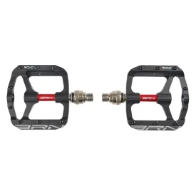 brn-pedals-quick-release