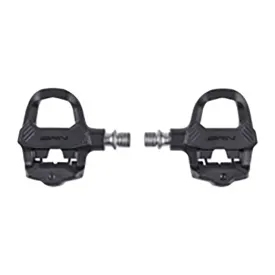 Garmin Ciclocomputador Edge 1040 Solar