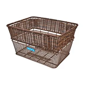 brn-roma-dark-wicker-framkorg