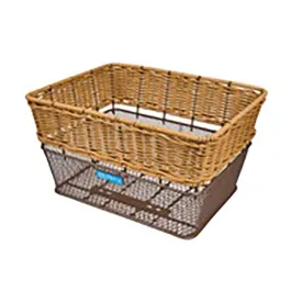 brn-roma-light-wicker-framkorg