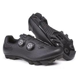 brn-shield-mtb-sko