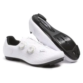 brn-shield-rennradschuhe