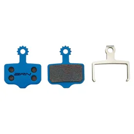 brn-sram-avid-elixir-aramidic-lining-skivebremseklodser