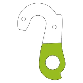 brn-type-217-gearore