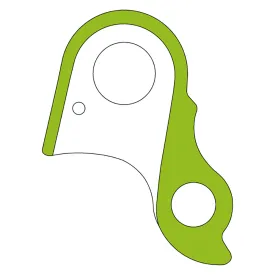 brn-type-226-gearore