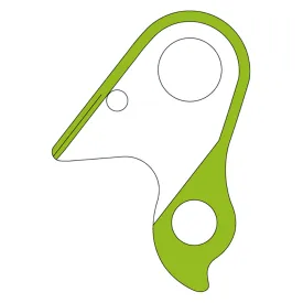 brn-type-233-gearore