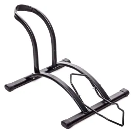 brn-universal-ground-fietsenstalling