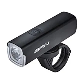 brn-vega-front-light