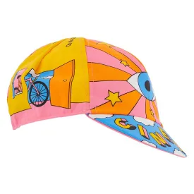 cinelli-bone-gabe-alcala-planets-mix