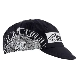 cinelli-gorra-gerry-wedd-cyclist-surfer