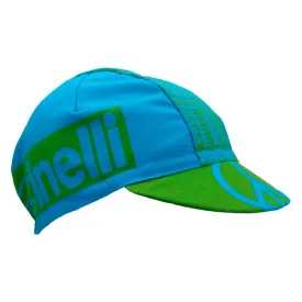 cinelli-peace-sky-cap