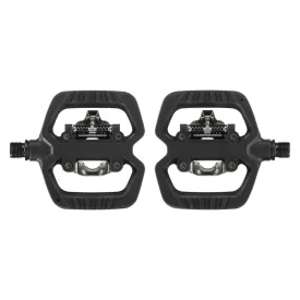 look-pedals-x-venture