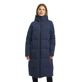 tenson-stella-down-coat
