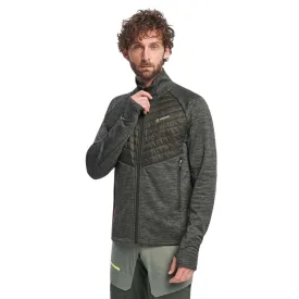tenson-touring-midlayer-全拉链抓绒衣
