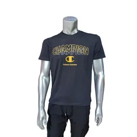 champion-222279-반팔-티셔츠