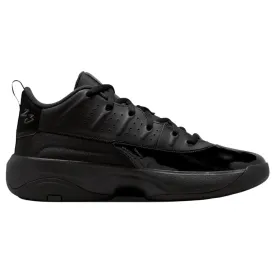 jordan-baskets-max-aura