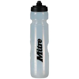 mitre-ampolla-1l